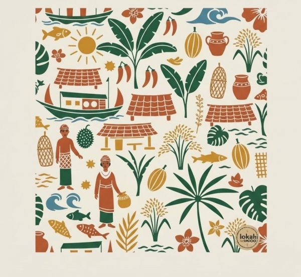 Citarasa Kampung